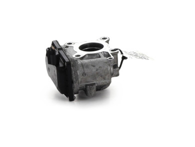 High flow throttle body valve - Renault TWINGO II PH.1 - 8200568712 - R1-8907A