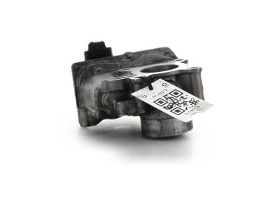 High flow throttle body valve - Renault TWINGO II PH.1 - 8200568712 - R1-8907A