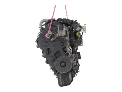 Moteur type HHDA - Ford FOCUS II PH.2 - Q1-5322T