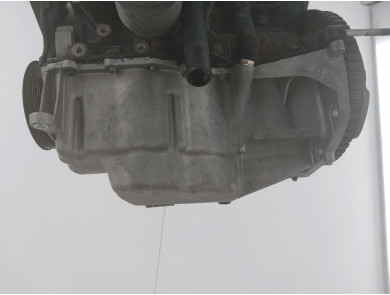 Engine type K9K792 - Dacia SANDERO I - X1-4165S