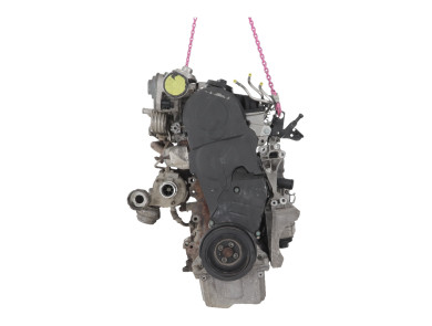 Moteur type BXE - Volkswagen GOLF PLUS PH.1 - K0-0285F