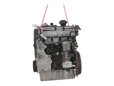 Engine type BXE - Volkswagen GOLF PLUS PH.1 - K0-0285F