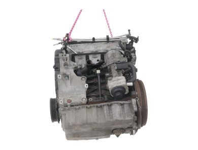 Engine type BXE - Volkswagen GOLF PLUS PH.1 - K0-0285F