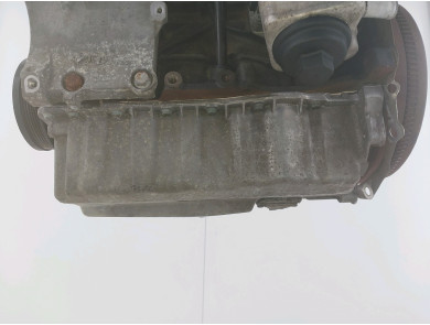 Engine type BXE - Volkswagen GOLF PLUS PH.1 - K0-0285F