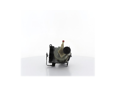 Power steering pump - Citroen JUMPY III - 1617410980 - S1-5784K