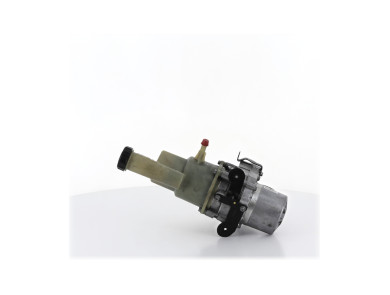 Power steering pump - Citroen JUMPY III - 1617410980 - S1-5784K