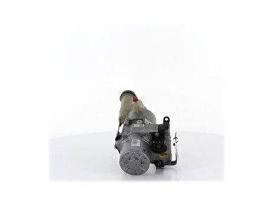 Power steering pump - Citroen JUMPY III - 1617410980 - S1-5784K