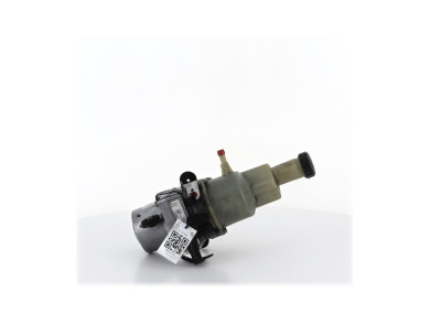 Power steering pump - Citroen JUMPY III - 1617410980 - S1-5784K