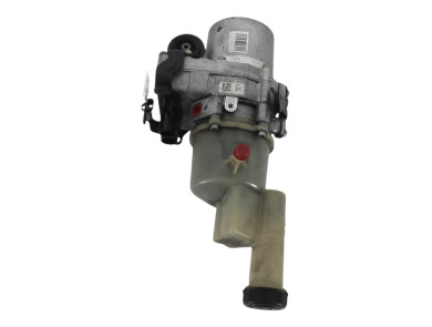 Power steering pump - Citroen JUMPY III - 1617410980 - S1-5784K