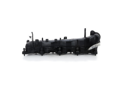 Intake manifold used - Peugeot BOXER - 0361 P8