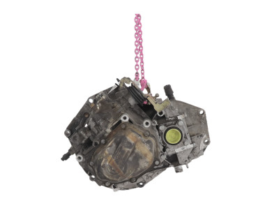 Boîte de vitesses type PUNTO-5V-EMBH - Fiat PUNTO II PH.1 - Y1-5388Z