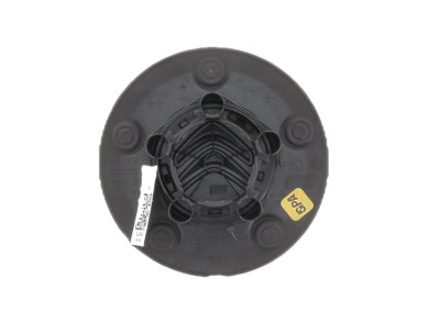 Enjoliveur - Citroen JUMPY M FOURGON III - 96773817XT - B0-8677Y