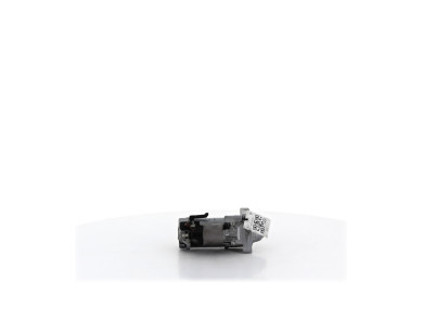 Démarreur occasion - Mini MINI - 12 41 5A07F96