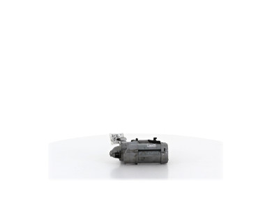Démarreur - Mini MINI COUNTRYMAN III PH.1 COOPER - 12415A07F96 - B0-7479J