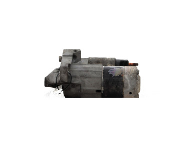 Starter - Renault CLIO II PH.2 1.5 DCI - 8200584685 - P1-7075X