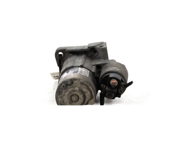 Starter - Renault CLIO II PH.2 1.5 DCI - 8200584685 - P1-7075X
