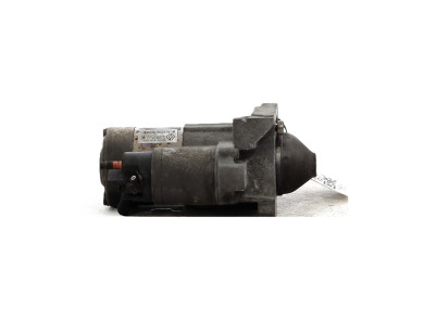 Starter - Renault CLIO II PH.2 1.5 DCI - 8200584685 - P1-7075X