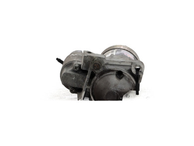 Starter - Renault CLIO II PH.2 1.5 DCI - 8200584685 - P1-7075X