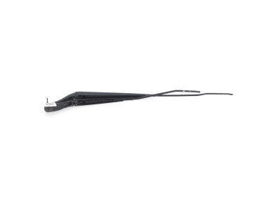 Front wiper arms (x2) - Citroen JUMPY M FOURGON III - 1615627180 - T0-8100L