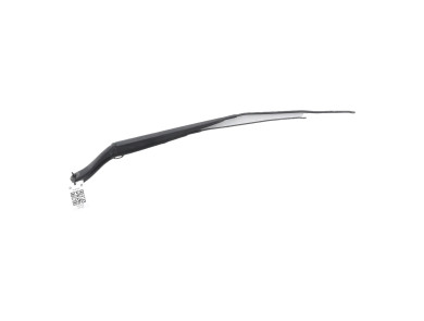 Bras d'essuie glace avant (x2) - Citroen JUMPY M FOURGON III - 1615627180 - T0-8100L