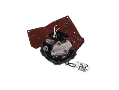 Pompe AdBlue occasion - Citroen JUMPY M FOURGON - 9842316580