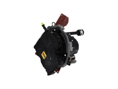 AdBlue pump - Citroen JUMPY M FOURGON III - 9842316580 - X0-7924R