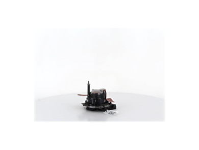 AdBlue pump - Citroen JUMPY M FOURGON III - 9842316580 - X0-7924R
