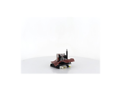 Pompe AdBlue - Citroen JUMPY M FOURGON III - 9842316580 - X0-7924R
