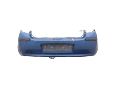 Pare choc arrière occasion - Renault CLIO - 850108161R
