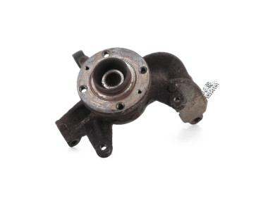 Pivot avant droit occasion - Renault MEGANE - 8200297032