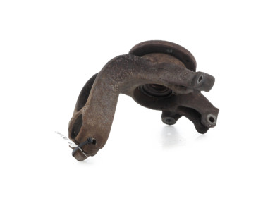Pivot avant droit - Renault MEGANE II PH.2 - 8200297032 - J1-2143C