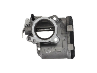 Boitier papillon - Ford FIESTA VI PH.2 - 1745465 - M0-4349Q