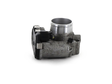 Boitier papillon - Ford FIESTA VI PH.2 - 1745465 - M0-4349Q