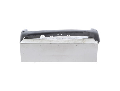 Rear bumper - Citroen BERLINGO I PH.2 - Blanc - 00007410CF - N1-7986I