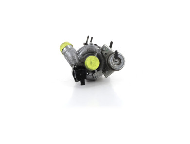 Turbo - Peugeot 207 1.6 THP - 00000375N7 - B0-4237X