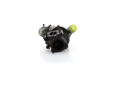 Turbo - Peugeot 207 1.6 THP - 00000375N7 - B0-4237X