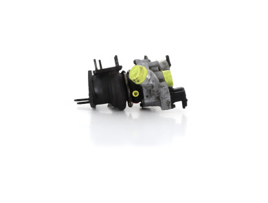 Turbo - Peugeot 207 1.6 THP - 00000375N7 - B0-4237X