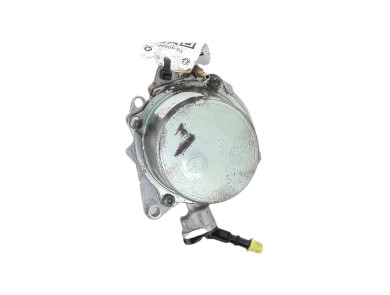 Pompe à vide - Peugeot 207 - 456578 - T0-4088F