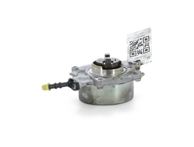 Pompe à vide - Peugeot 207 - 456578 - T0-4088F