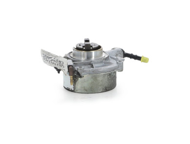Vacuum pump - Peugeot 207 - 456578 - T0-4088F