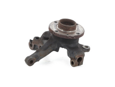 Right steering knuckle - Renault KANGOO II PH.2 - 8200755588 - R1-5049W