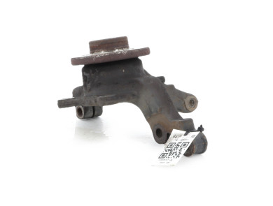 Pivot avant droit - Renault KANGOO II PH.2 - 8200755588 - R1-5049W