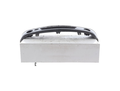Pare choc avant - Renault TWINGO I PH.3 - Noir - 7701473051 - G1-7417N