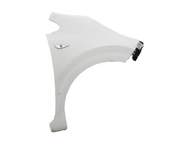 Right front fender used - KIA PICANTO - 66321G6100