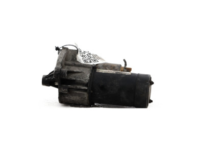 Démarreur - Citroen SAXO PH.2 SX/EXCLU - 5802E9 - L1-4477R
