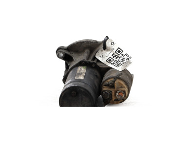 Démarreur - Citroen SAXO PH.2 SX/EXCLU - 5802E9 - L1-4477R