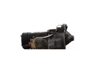 Démarreur - Citroen SAXO PH.2 SX/EXCLU - 5802E9 - L1-4477R