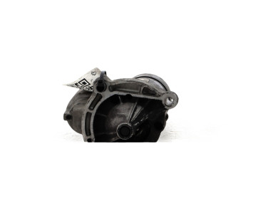 Démarreur - Citroen SAXO PH.2 SX/EXCLU - 5802E9 - L1-4477R