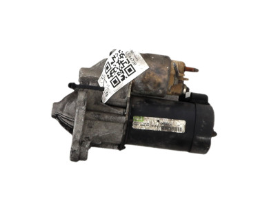 Démarreur - Citroen SAXO PH.2 SX/EXCLU - 5802E9 - L1-4477R