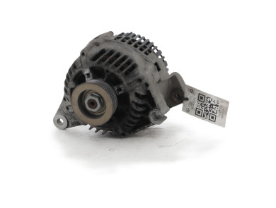 Alternator used - Citroen SAXO - 5705 X3